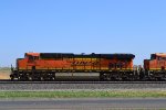 BNSF 6338